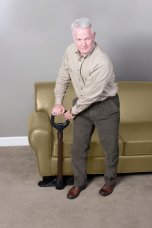Couch Cane